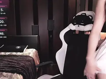 Stripchat Live Sex Cam of Aurora_-77
