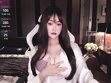 Stripchat Watch Live Sex Cams of Aurora_-77
