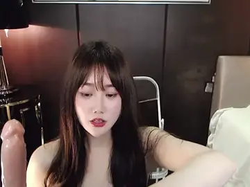 Stripchat Best Webcam of Aurora_-77