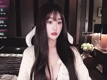Stripchat Live Sex of Aurora_-77