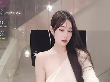 Stripchat Live Sex of Cynthia_69