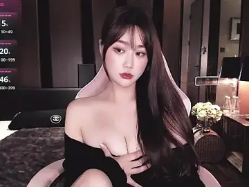 Stripchat Private Sex Chat of Cynthia_69