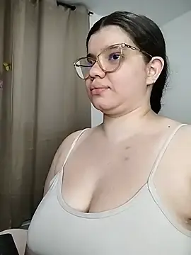 Stripchat Live Sex of Danzel1105