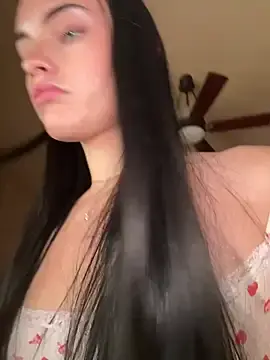 Stripchat Free Live Porn of KarissaChantelle