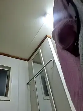 Stripchat Free Porn Cam of Off_the_Lesh