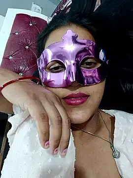 Stripchat Watch Live Sex Cams of Shivani_hotty