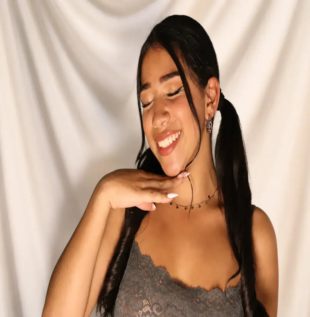 Taliasweet_