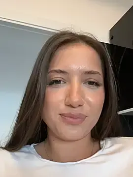 Stripchat Best live sex cam show of WilddAngel