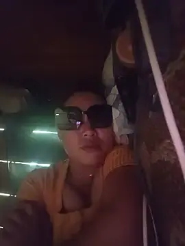Stripchat Nude Webcam of callistra