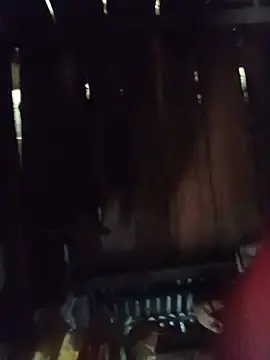 Stripchat Free Live Porn of callistra