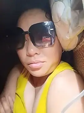 Stripchat Watch Live Sex Cams of callistra