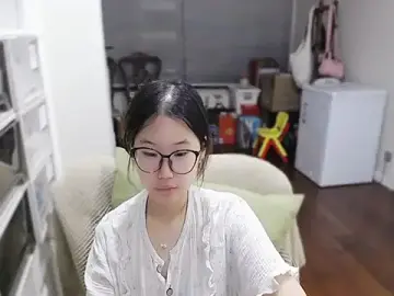 Stripchat Live Porn of xiaoxiong-99