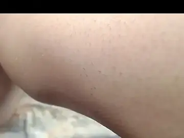 Stripchat Sex Chat of AMARILLIS