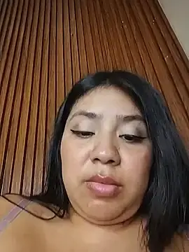 Stripchat Live Sex of Amber_Herrera