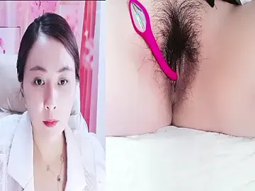 Stripchat Live Porn of GUO-520