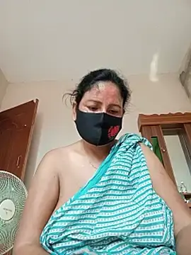 Stripchat Adult Video Chat of Neha-Roy