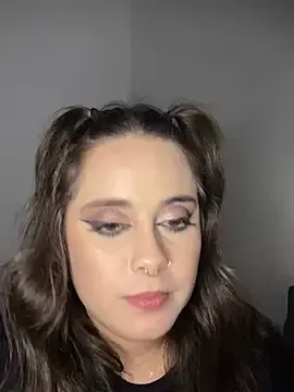 Stripchat Free Porn Cam of PutaYasmim