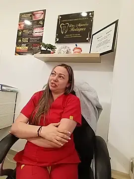Stripchat Watch Live Sex Cams of _Dentist-Madisson_04