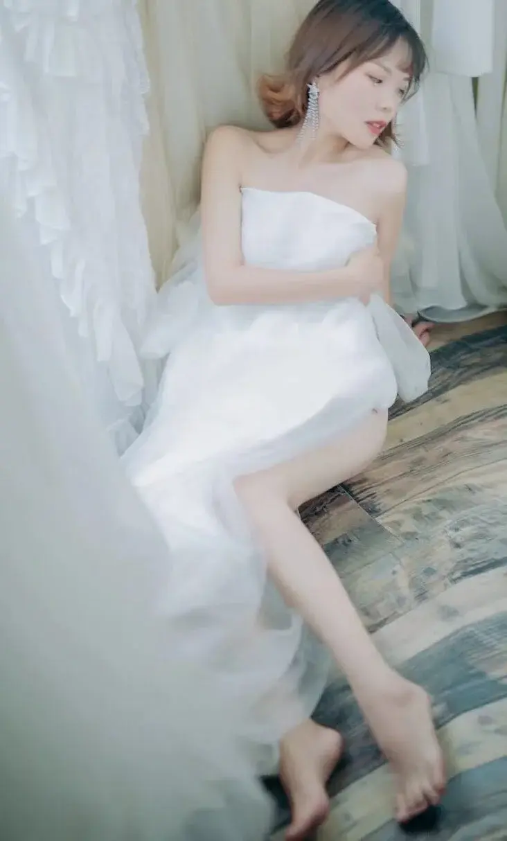 xiaosu22