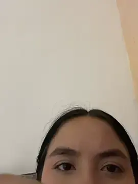 Stripchat Sex Chat of Arya_ferrer