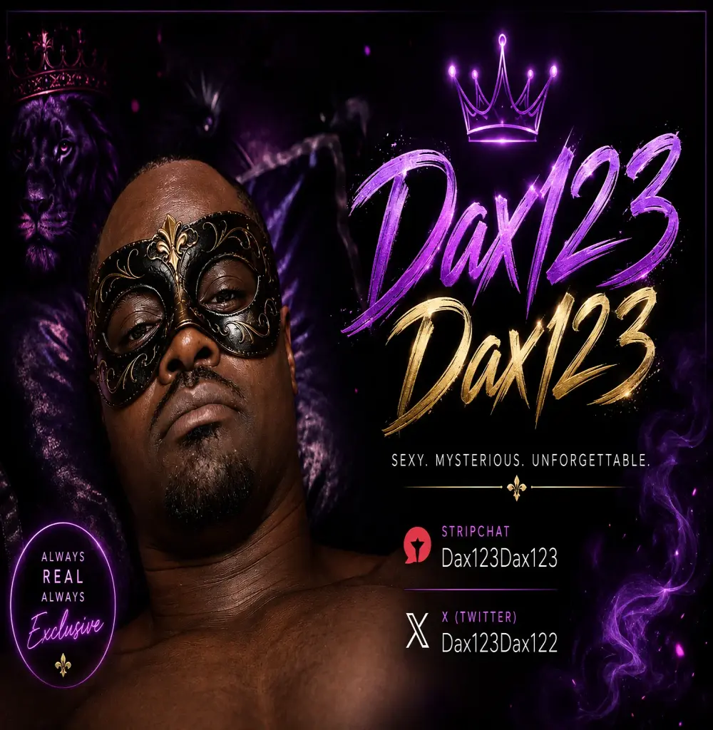 Dax123Dax123