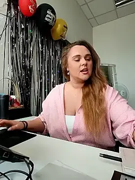 Stripchat Adult Webcams of Juicy_PeachLux