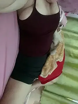 Stripchat Adult Webcam of Sammi_01