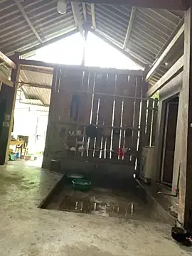Stripchat Sex Cam of Tramymy
