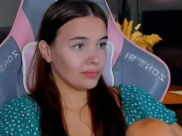 Stripchat Watch Live Sex Cams of _Sweetie_