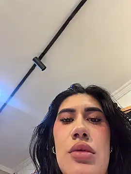 Stripchat Best Webcam of clarachanelricek