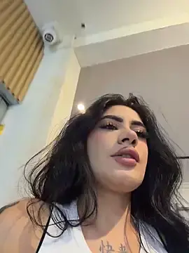 Stripchat Watch Live Sex Cams of clarachanelricek
