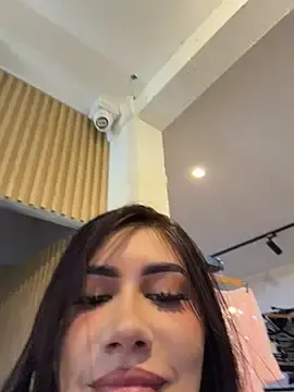 Stripchat Watch Live Sex Cams of clarachanelricek