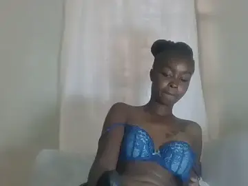 Stripchat Watch Live Sex Cams of sexyhot001