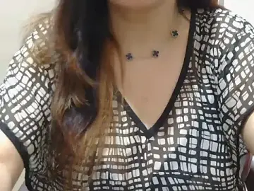 Stripchat Free Porn Cam of spicy_Zara
