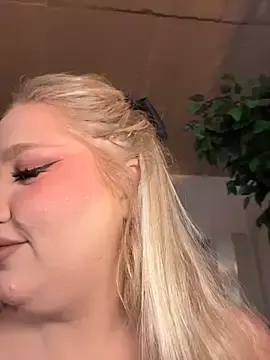 Stripchat Private Sex Chat of BlackLotos