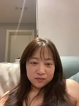 Stripchat Live Sex of CRROO-AA