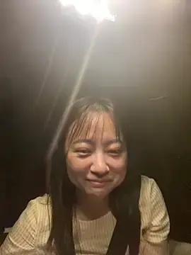 Stripchat Live Sex Cam of CRROO-AA