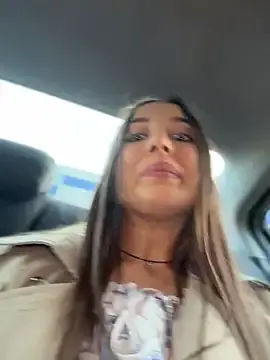 Stripchat Sex Chat of ICrazyOneIRL