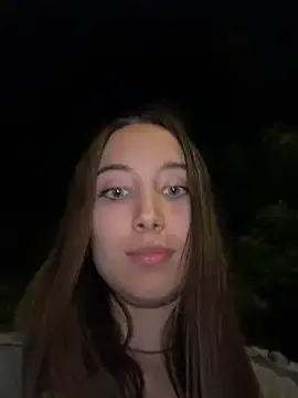 Stripchat Watch Live Sex Cams of ICrazyOneIRL