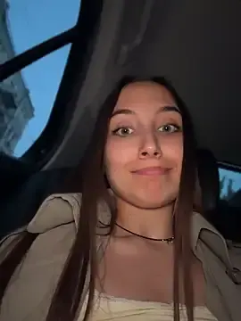 Stripchat Best live sex cam show of ICrazyOneIRL