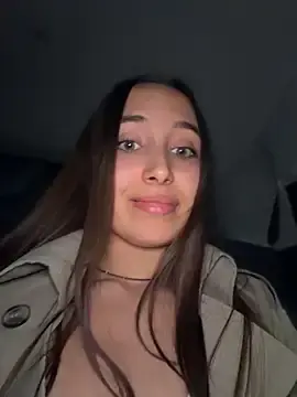 Stripchat Adult Webcam of ICrazyOneIRL