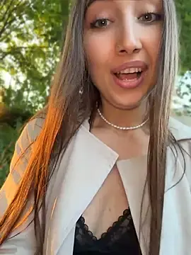 Stripchat Best live sex cam show of ICrazyOneIRL
