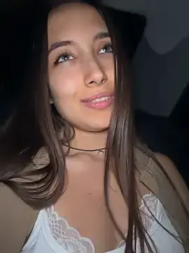 Stripchat Sex Cam of ICrazyOneIRL