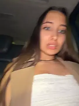 Stripchat Free Porn Cam of ICrazyOneIRL