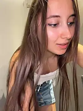 Stripchat Free Live Porn of ICrazyOneIRL