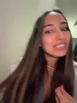 Stripchat Free Live Porn of ICrazyOneIRL