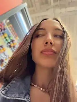 Stripchat Private Sex Chat of ICrazyOneIRL
