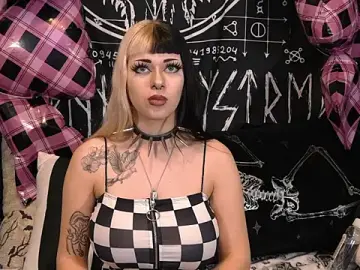 Stripchat Best live sex cam show of Paige_Turner