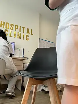 Stripchat Private Sex Chat of secretly_masturbating