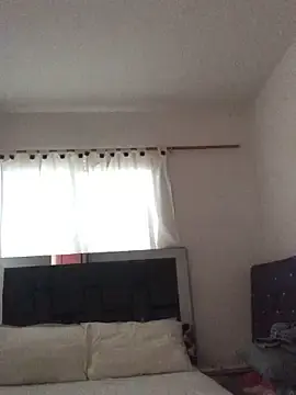 Stripchat Free Porn Cam of vicky_rosex